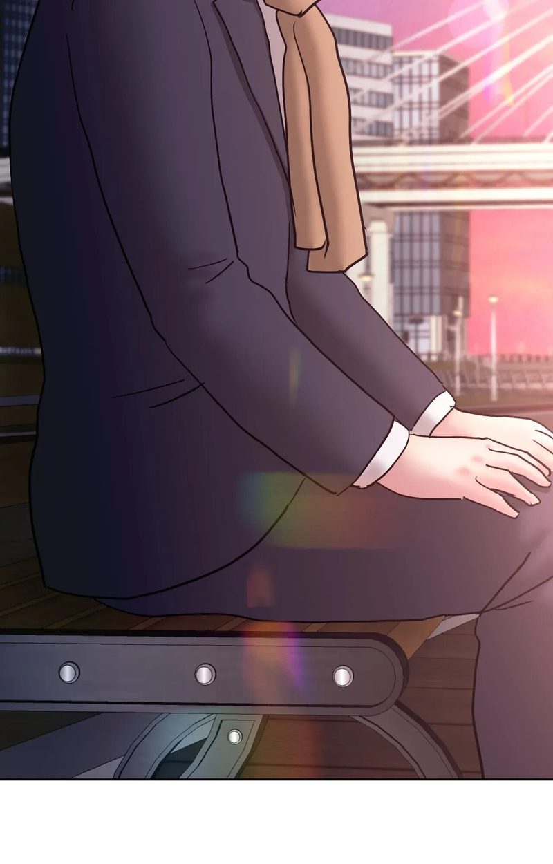 Comes With Benefits - Chapter 39 [photo 65] - MangaPorn