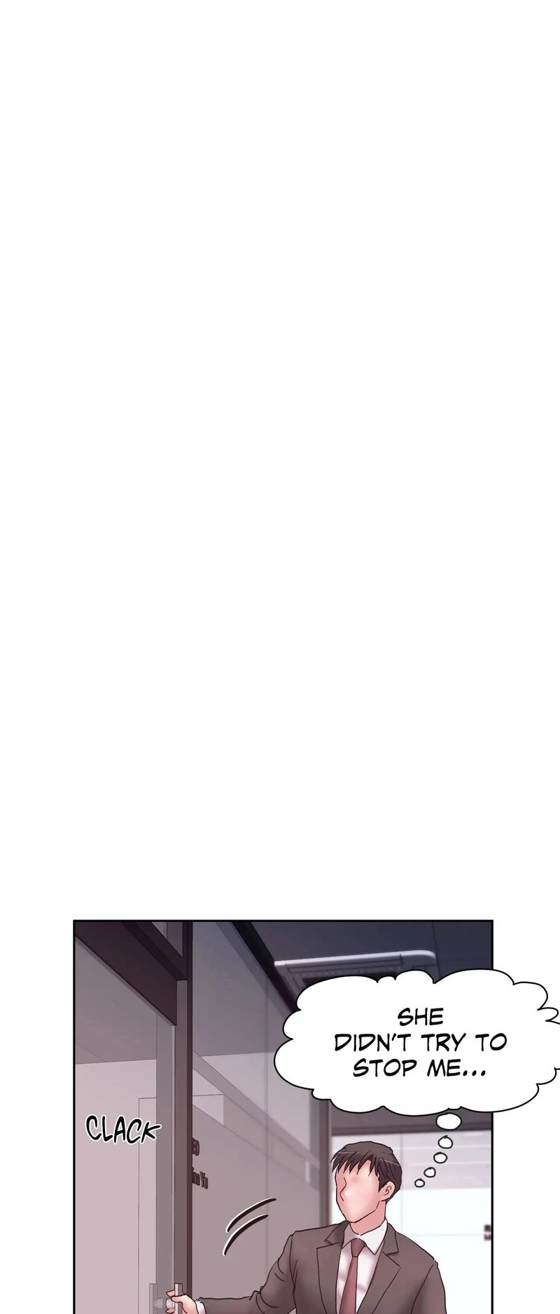 Comes With Benefits - Chapter 40 [photo 16] - MangaPorn