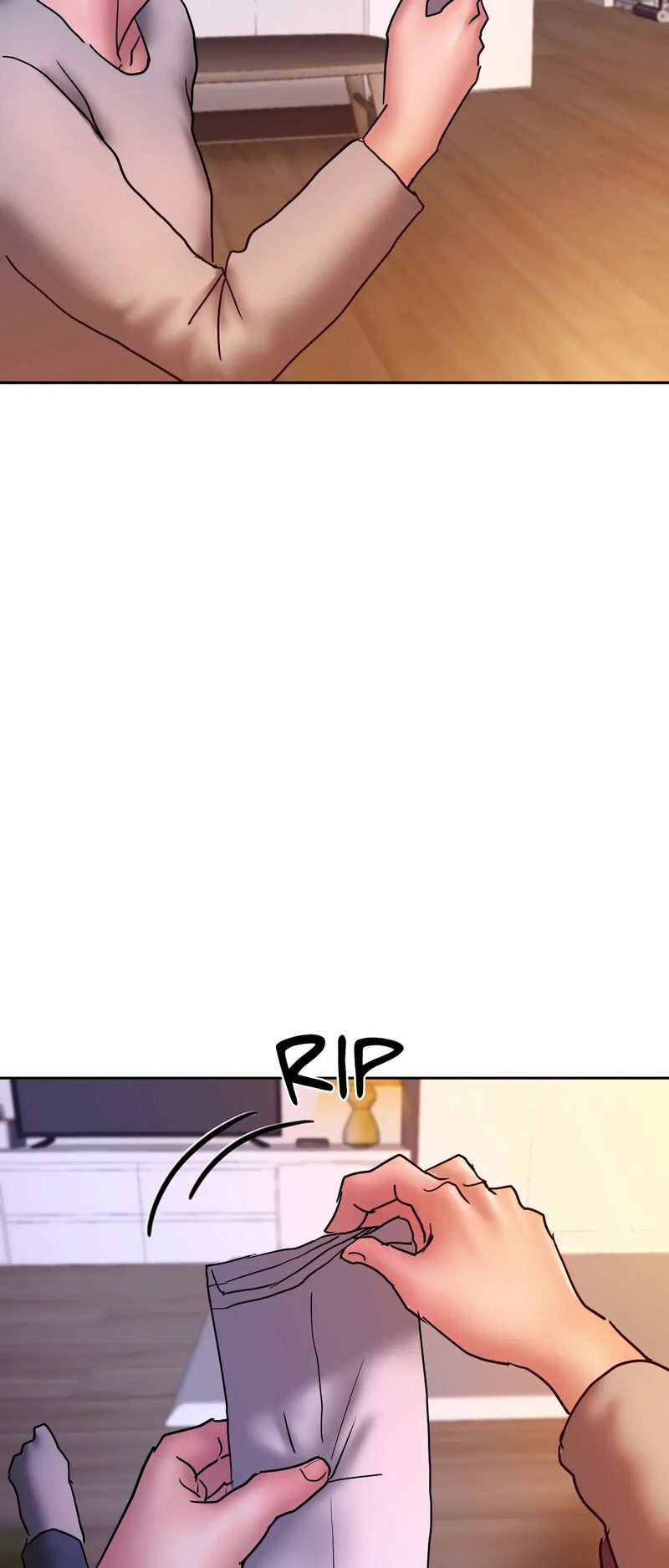 Comes With Benefits - Chapter 40 [photo 36] - MangaPorn