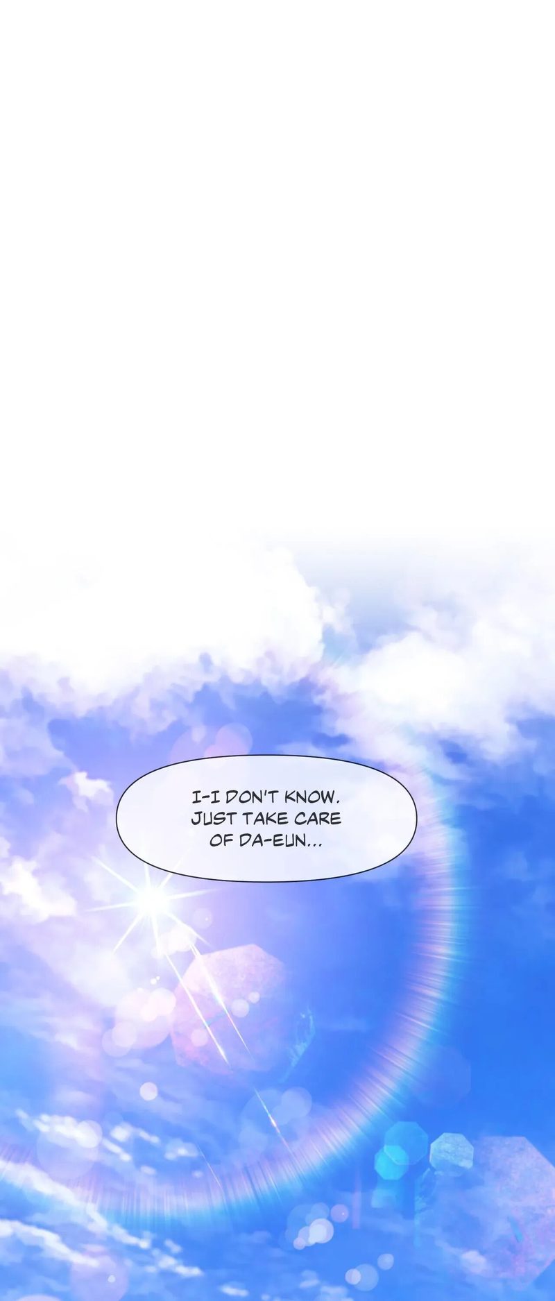 Comes With Benefits - Chapter 40 [photo 78] - MangaPorn