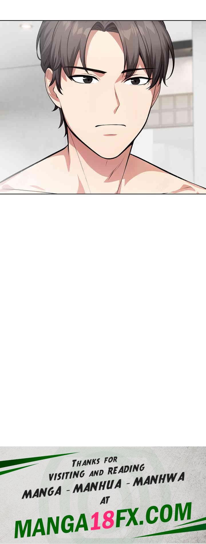 A Guy and a Girl Stuck in an Elevator Raw - Chapter 9 [photo 30] - MangaPorn