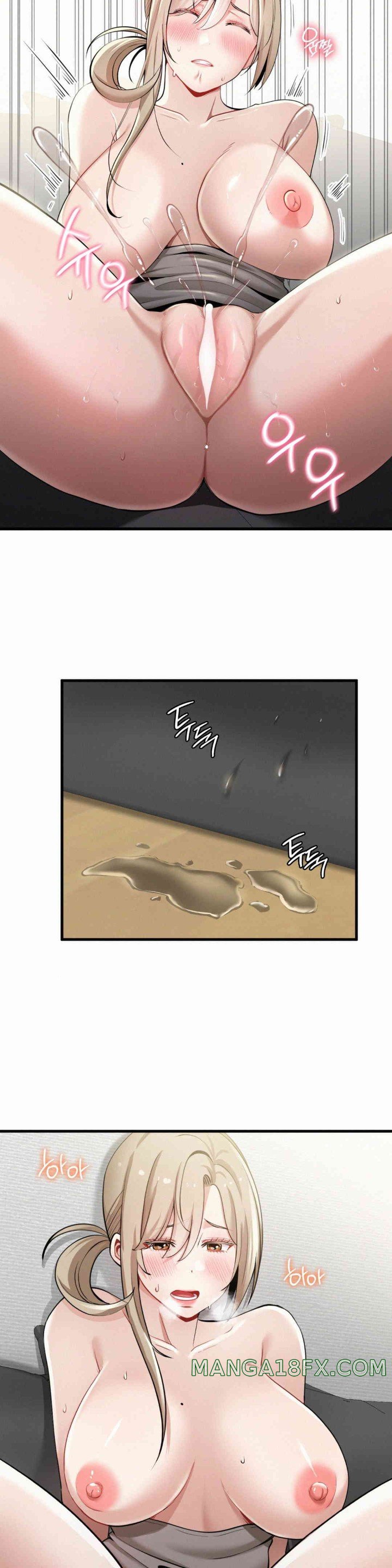 Landlord Raw - Chapter 20 [photo 6] - MangaPorn