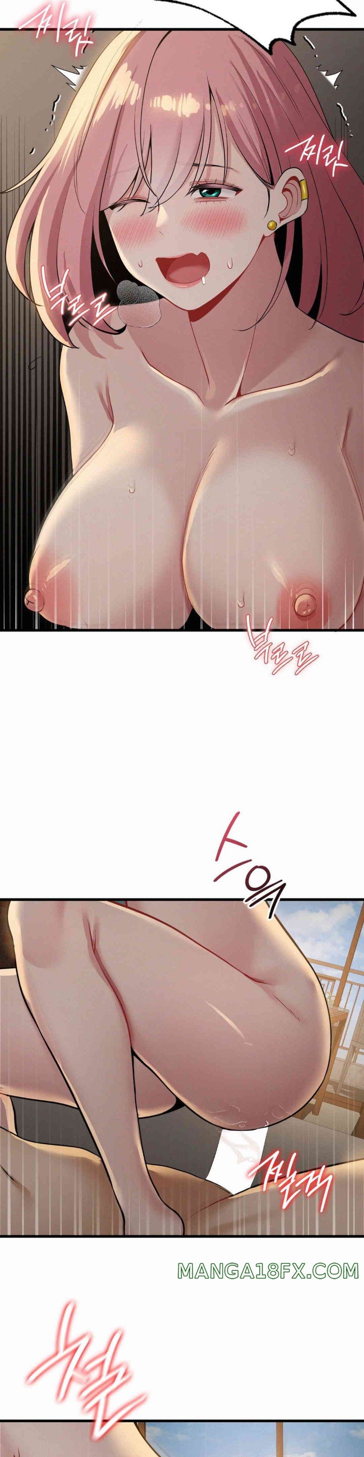 Landlord Raw - Chapter 22 [photo 27] - MangaPorn