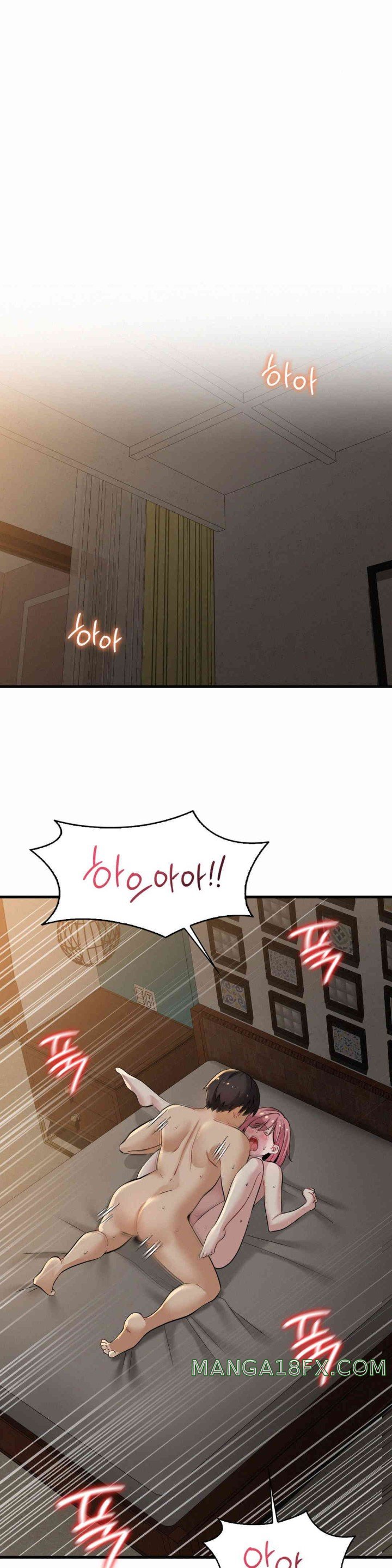 Landlord Raw - Chapter 22 [photo 7] - MangaPorn