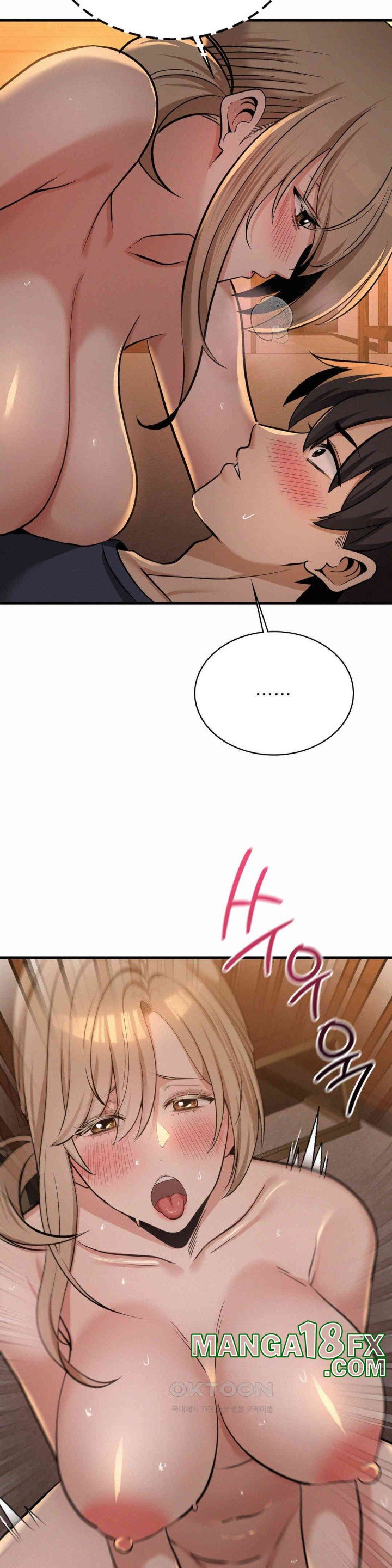 Landlord Raw - Chapter 28 [photo 19] - MangaPorn