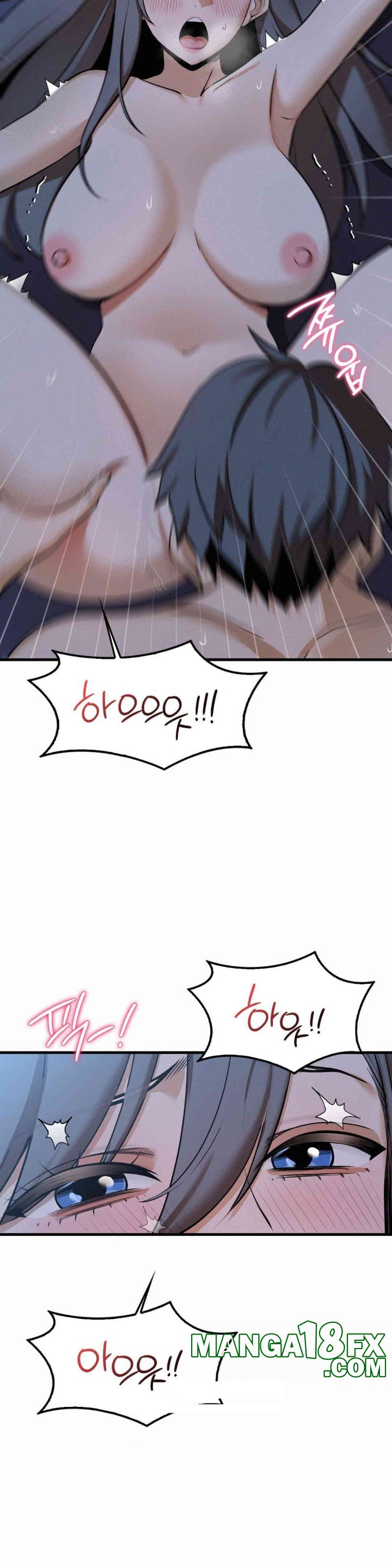 Landlord Raw - Chapter 30 [photo 30] - MangaPorn