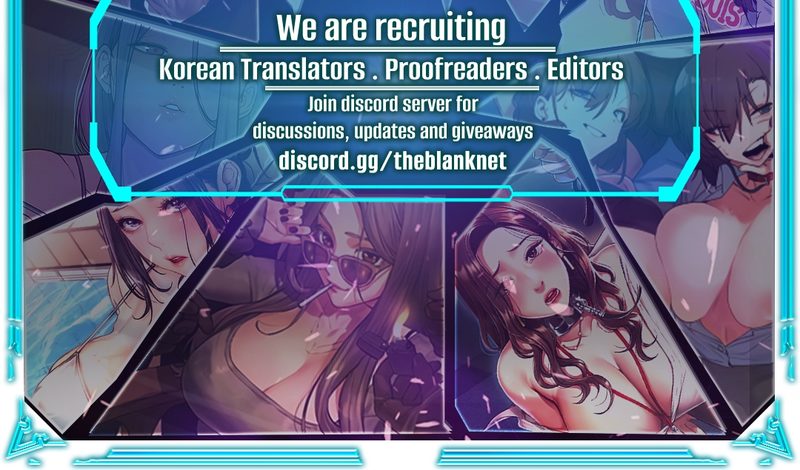 Your Creepy Bucketlist - Chapter 2 [photo 20] - MangaPorn