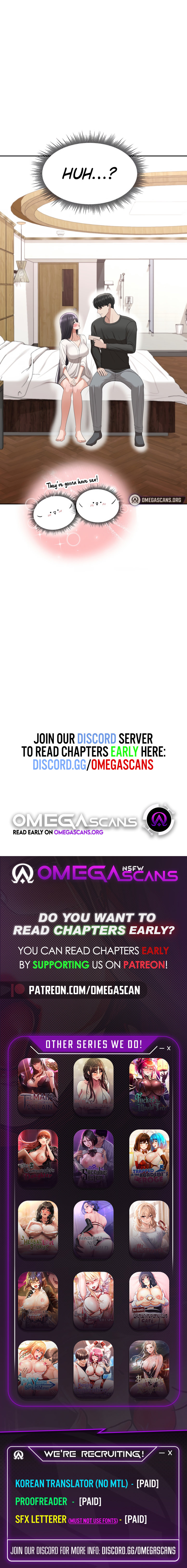 Your Creepy Bucketlist - Chapter 11 [photo 13] - MangaPorn