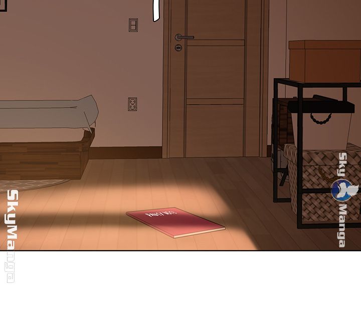 Panty Note Raw - Chapter 1 [photo 11] - MangaPorn