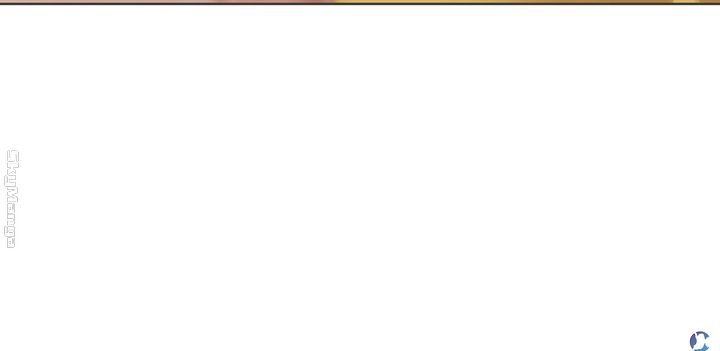 Panty Note Raw - Chapter 1 [photo 20] - MangaPorn