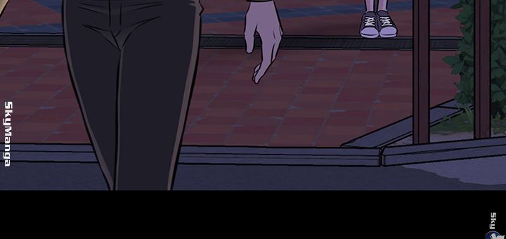 Panty Note Raw - Chapter 2 [photo 10] - MangaPorn