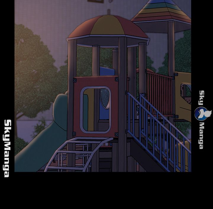 Panty Note Raw - Chapter 2 [photo 44] - MangaPorn