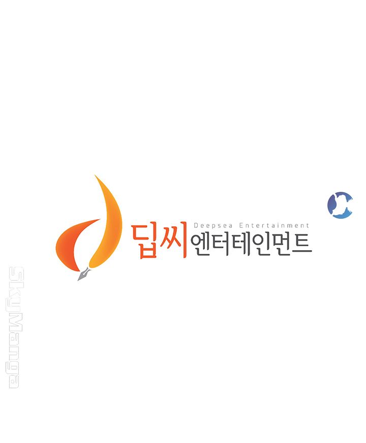 Panty Note Raw - Chapter 4 [photo 63] - MangaPorn