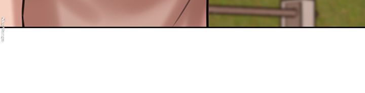 Panty Note Raw - Chapter 5 [photo 11] - MangaPorn