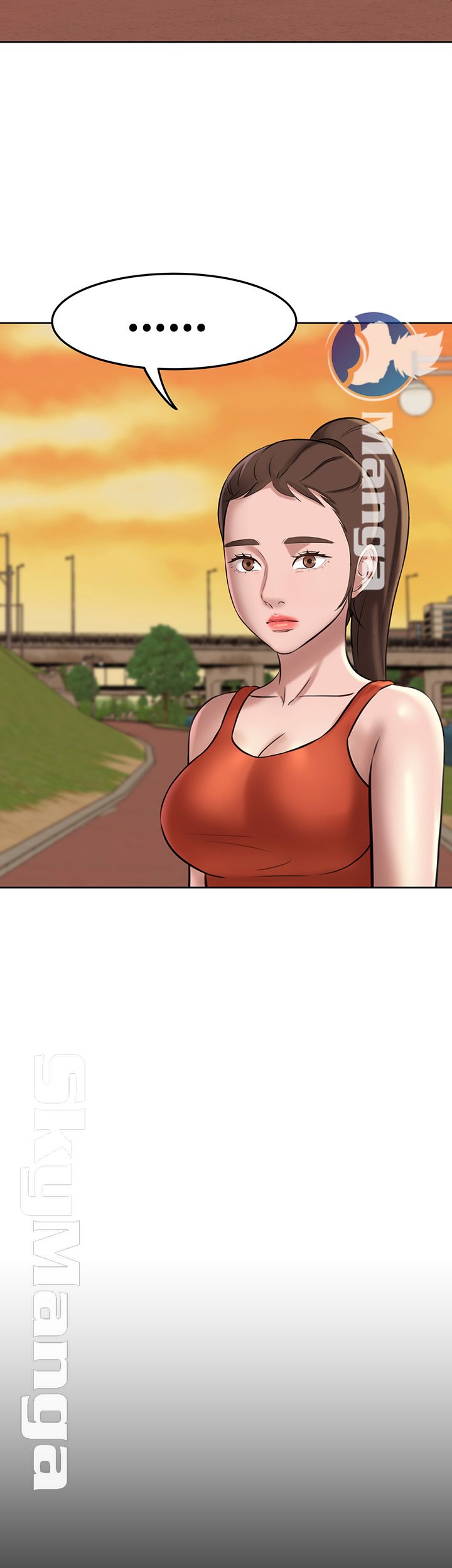 Panty Note Raw - Chapter 5 [photo 13] - MangaPorn