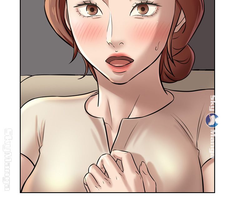 Panty Note Raw - Chapter 6 [photo 28] - MangaPorn