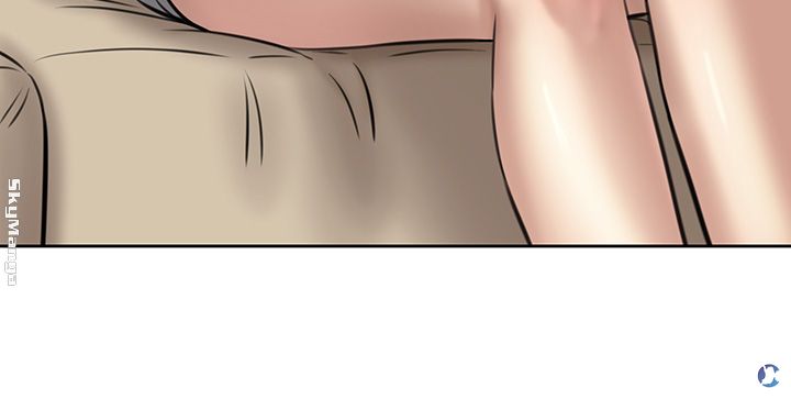 Panty Note Raw - Chapter 6 [photo 32] - MangaPorn