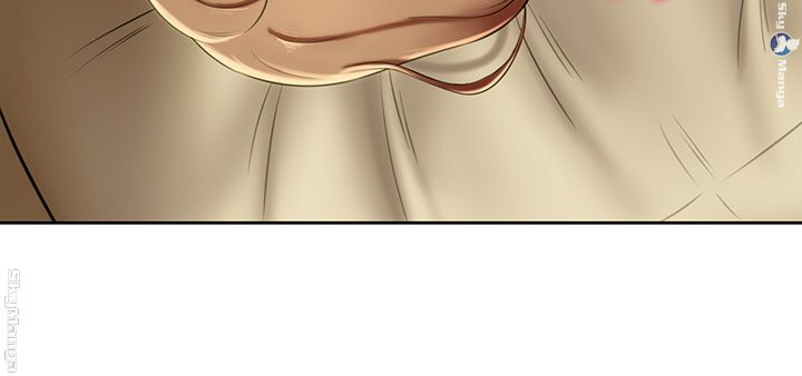 Panty Note Raw - Chapter 7 [photo 32] - MangaPorn