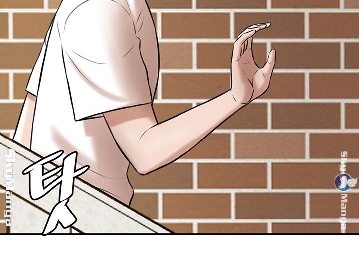 Panty Note Raw - Chapter 8 [photo 34] - MangaPorn