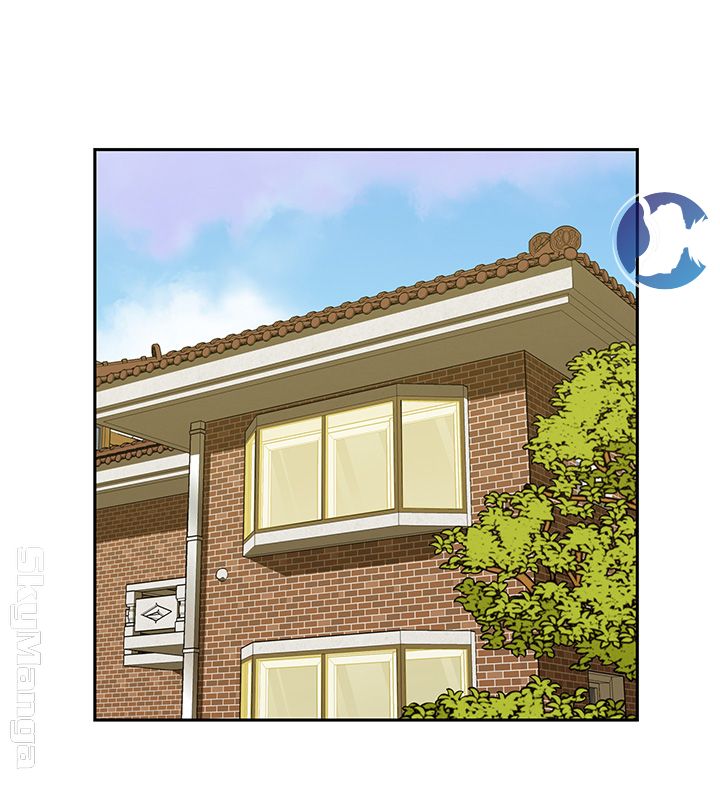 Panty Note Raw - Chapter 9 [photo 30] - MangaPorn