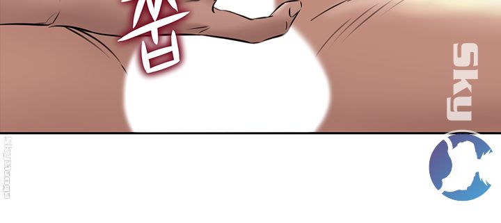 Panty Note Raw - Chapter 9 [photo 42] - MangaPorn