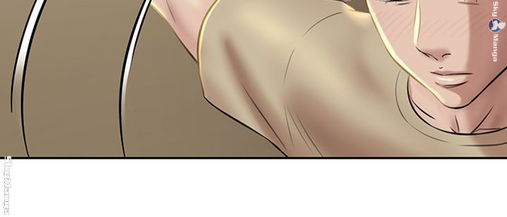 Panty Note Raw - Chapter 10 [photo 5] - MangaPorn