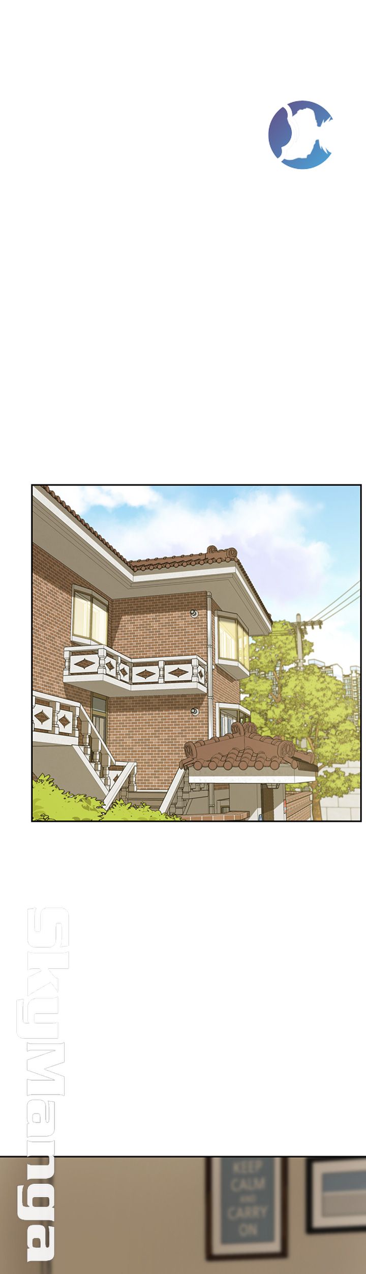 Panty Note Raw - Chapter 11 [photo 35] - MangaPorn