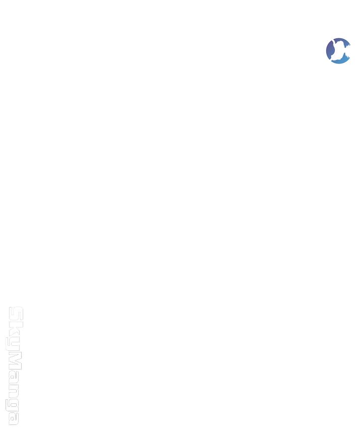 Panty Note Raw - Chapter 11 [photo 53] - MangaPorn