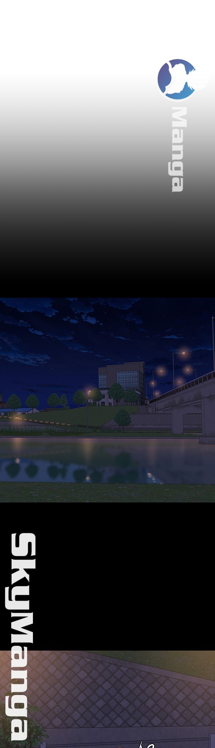 Panty Note Raw - Chapter 13 [photo 20] - MangaPorn