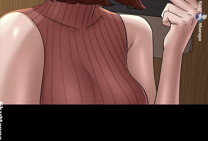 Panty Note Raw - Chapter 13 [photo 49] - MangaPorn