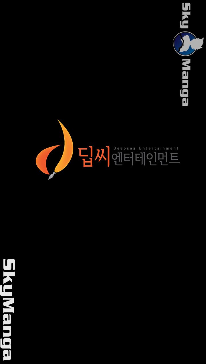 Panty Note Raw - Chapter 13 [photo 53] - MangaPorn