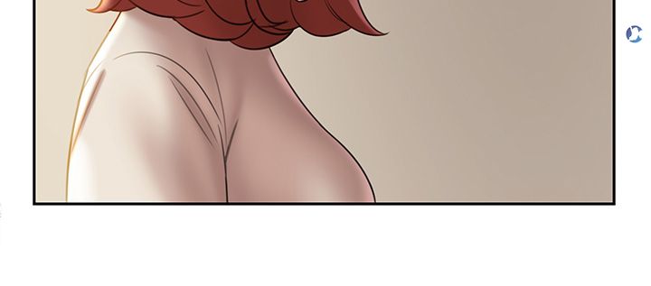 Panty Note Raw - Chapter 13 [photo 7] - MangaPorn