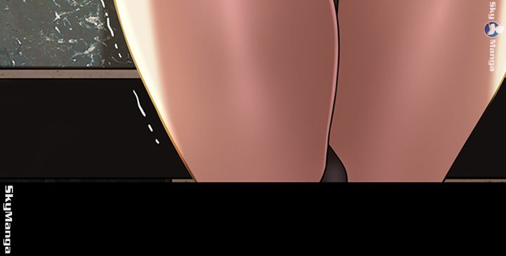 Panty Note Raw - Chapter 14 [photo 35] - MangaPorn