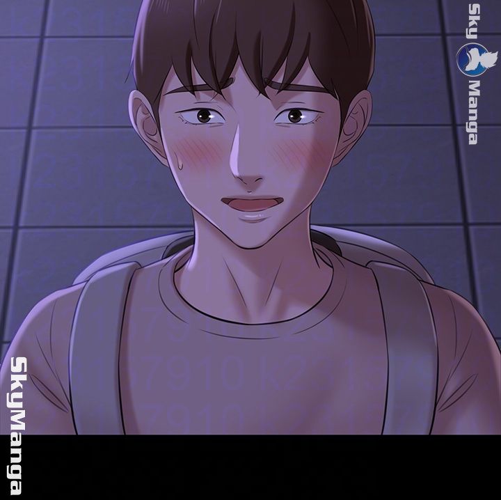 Panty Note Raw - Chapter 16 [photo 14] - MangaPorn