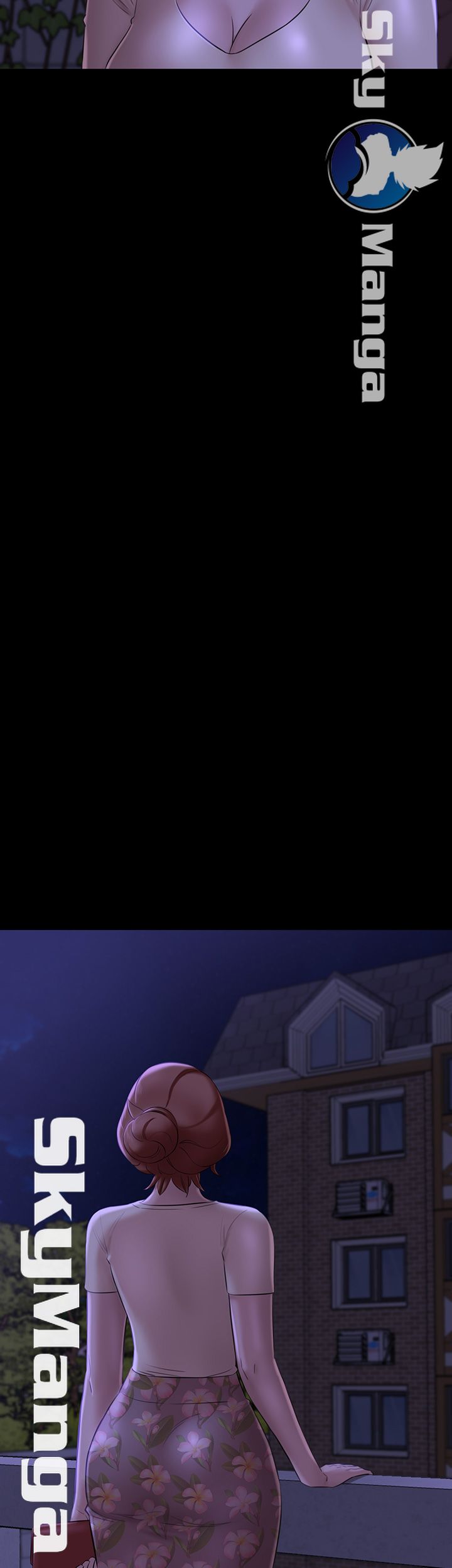 Panty Note Raw - Chapter 16 [photo 17] - MangaPorn