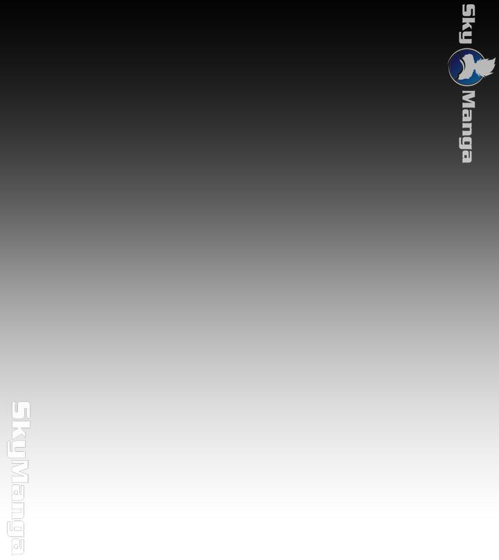 Panty Note Raw - Chapter 16 [photo 34] - MangaPorn