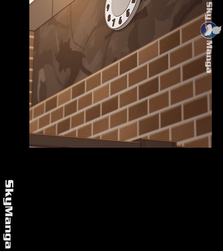 Panty Note Raw - Chapter 18 [photo 38] - MangaPorn