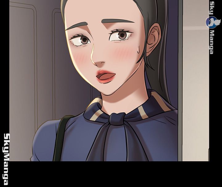 Panty Note Raw - Chapter 18 [photo 46] - MangaPorn