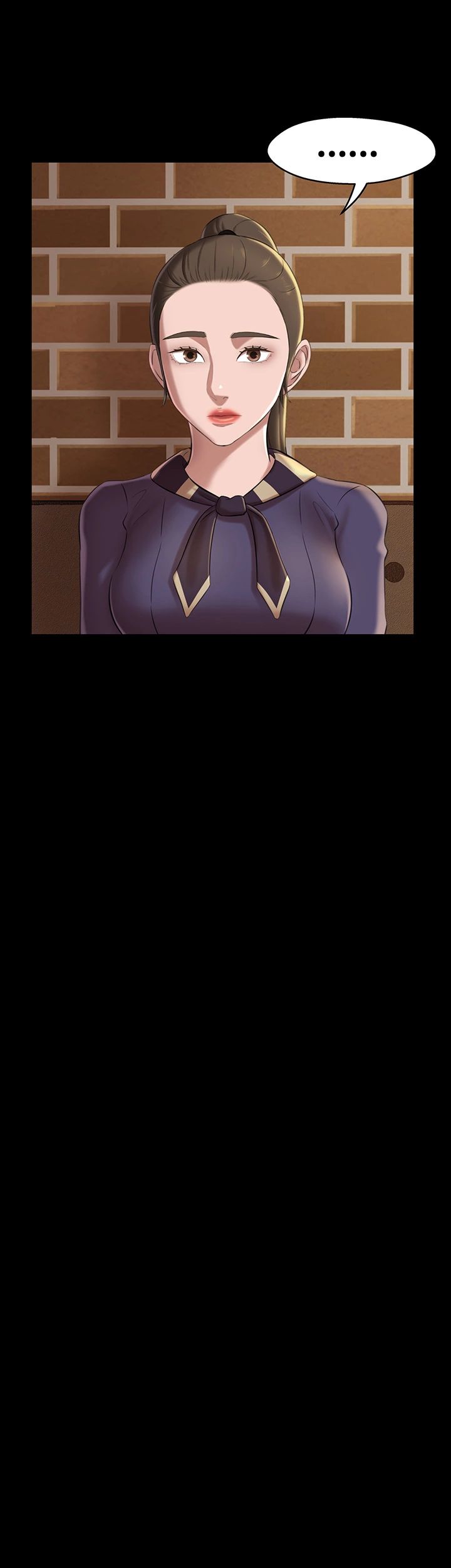 Panty Note Raw - Chapter 19 [photo 19] - MangaPorn