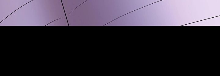 Panty Note Raw - Chapter 19 [photo 22] - MangaPorn