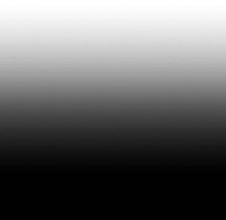 Panty Note Raw - Chapter 19.5 [photo 2] - MangaPorn