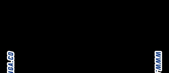 Panty Note Raw - Chapter 23 [photo 1] - MangaPorn