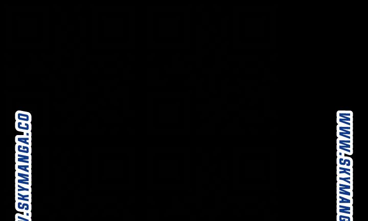 Panty Note Raw - Chapter 23 [photo 8] - MangaPorn