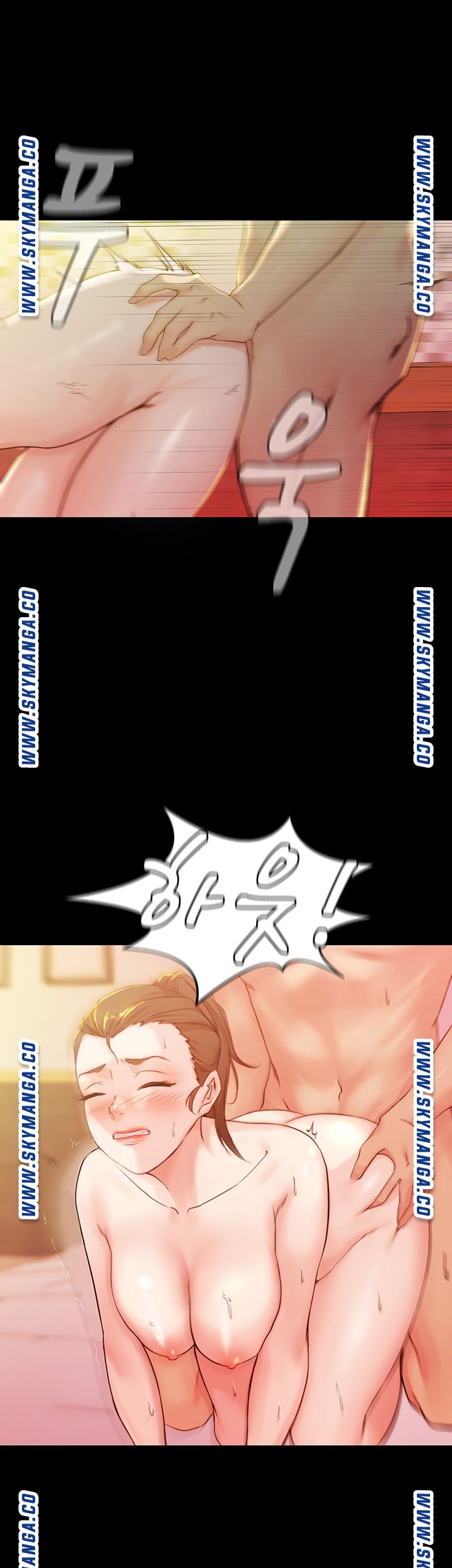 Panty Note Raw - Chapter 26 [photo 3] - MangaPorn