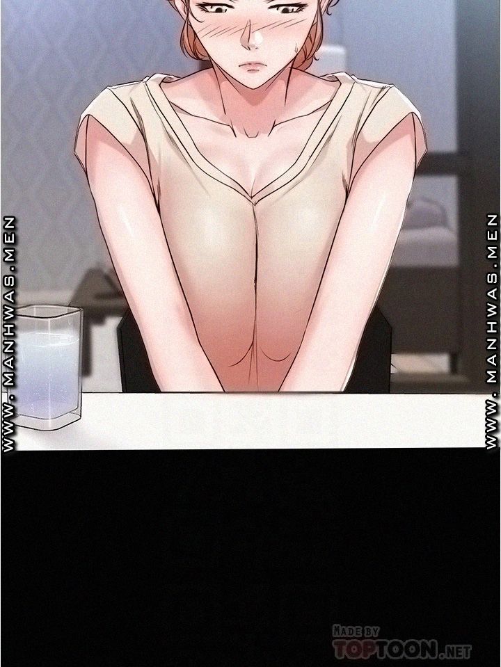 Panty Note Raw - Chapter 29 [photo 6] - MangaPorn