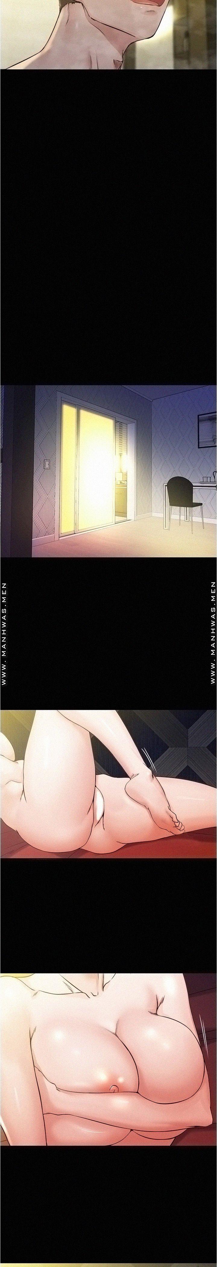 Panty Note Raw - Chapter 31 [photo 20] - MangaPorn