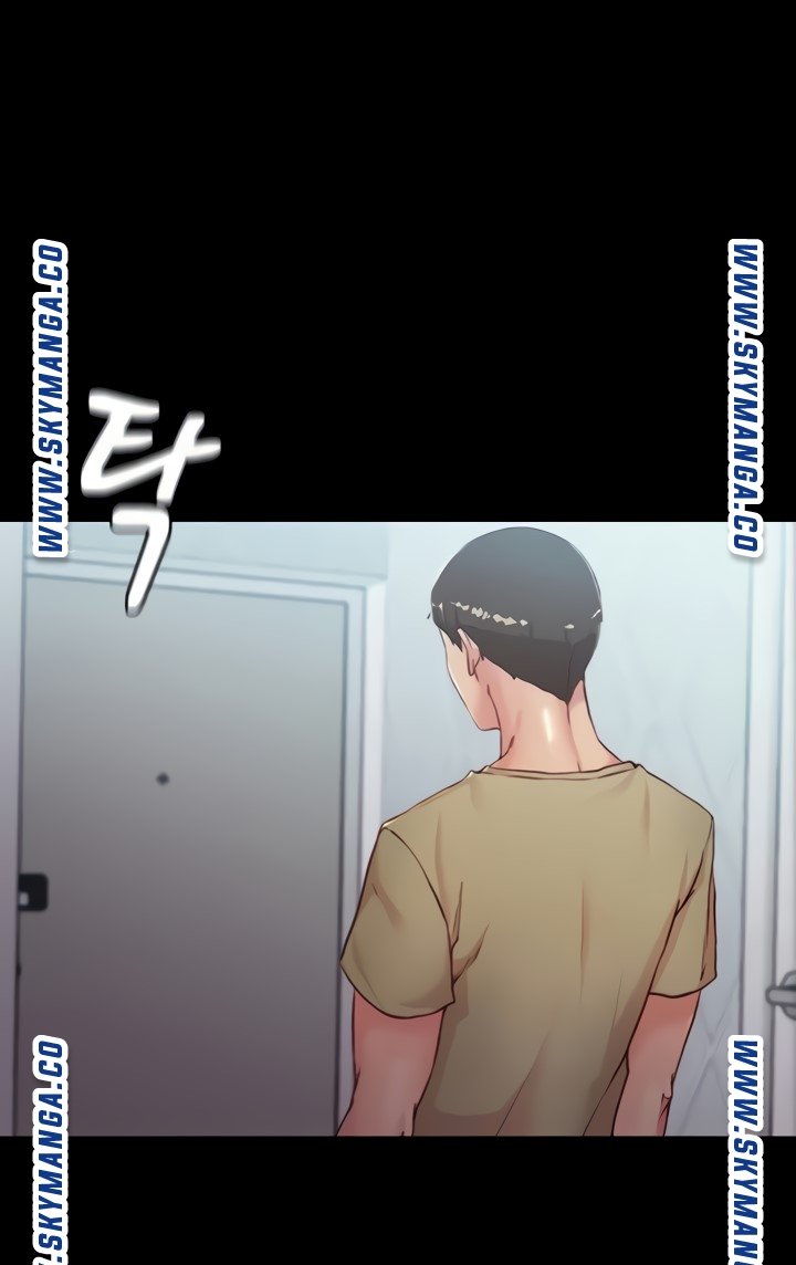 Panty Note Raw - Chapter 33 [photo 42] - MangaPorn