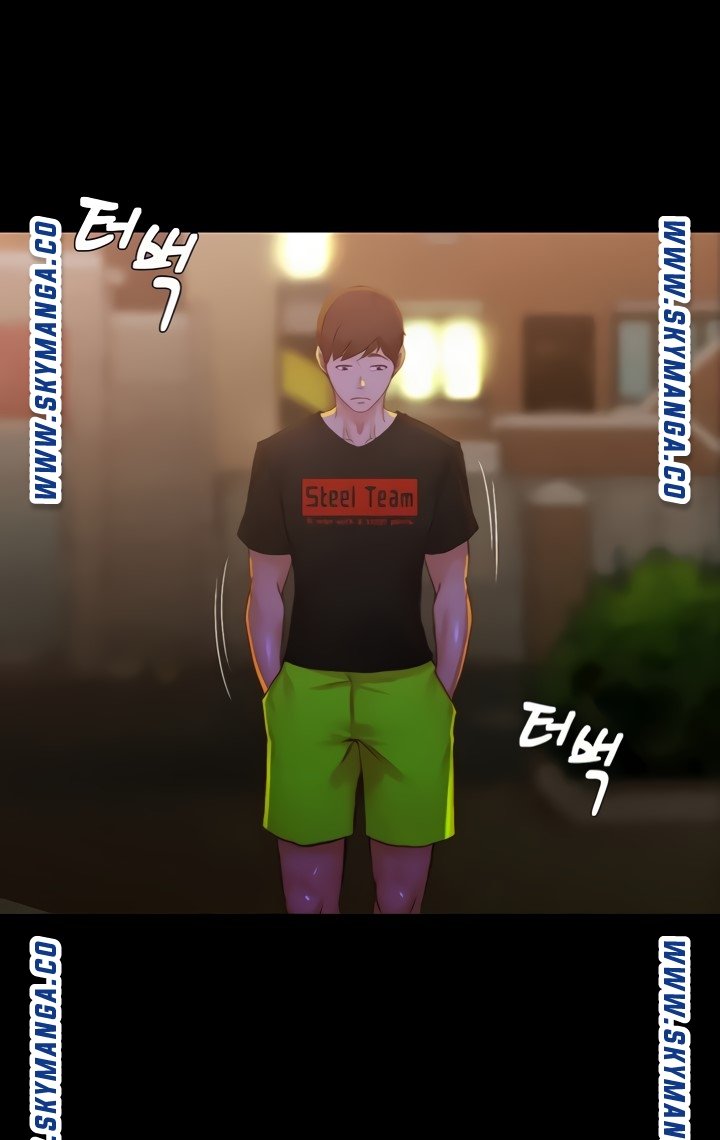 Panty Note Raw - Chapter 33 [photo 49] - MangaPorn