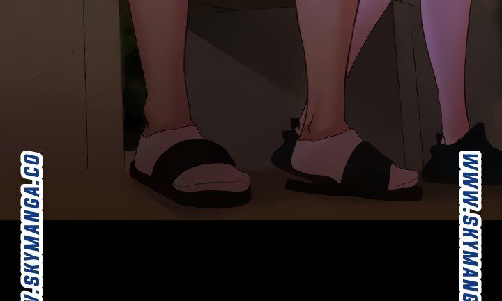 Panty Note Raw - Chapter 33 [photo 73] - MangaPorn