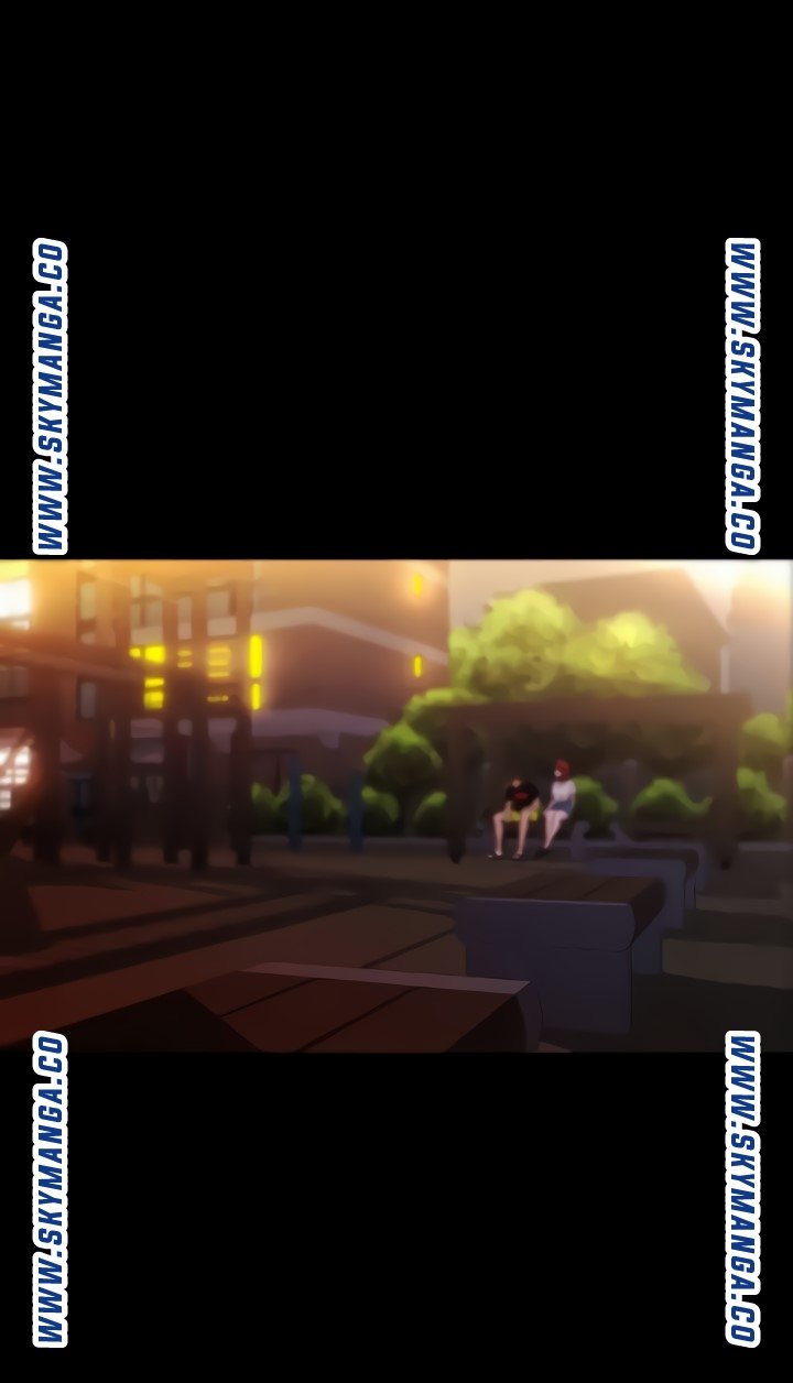 Panty Note Raw - Chapter 34 [photo 10] - MangaPorn